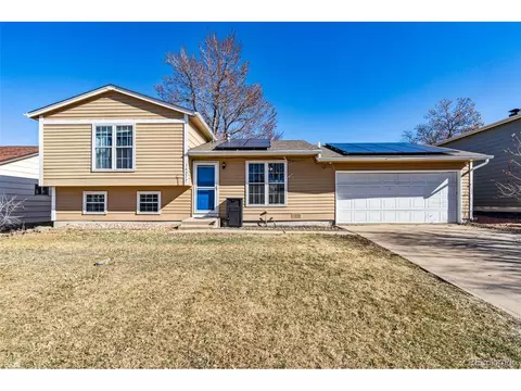 16277 E Arkansas Dr, Aurora, CO 80017