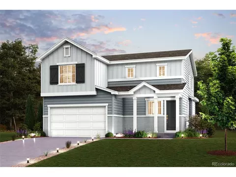 10169 Quentin Ct, Commerce City, CO 80022