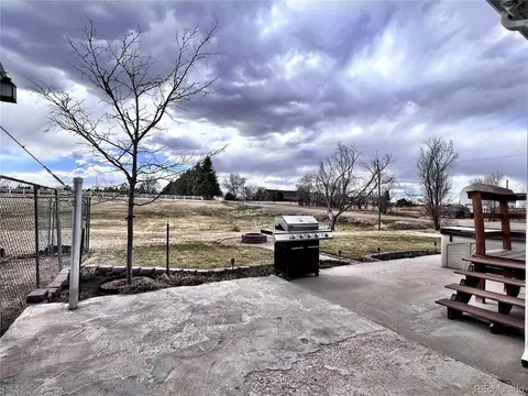 681 4th Ave, Limon, CO 80828 photo 36