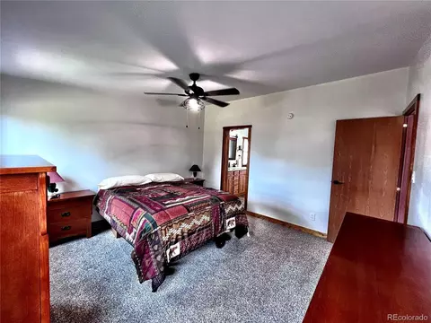 681 4th Ave, Limon, CO 80828 photo 12