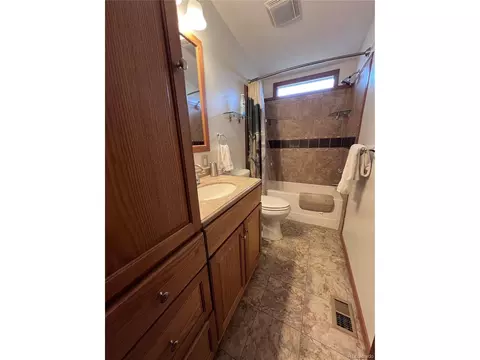 681 4th Ave, Limon, CO 80828 photo 22