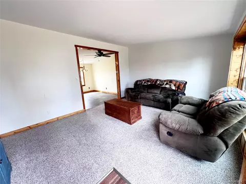 681 4th Ave, Limon, CO 80828 photo 13