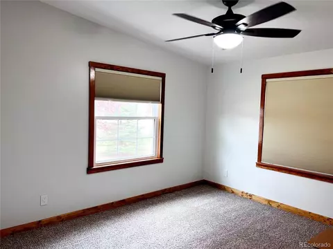 681 4th Ave, Limon, CO 80828 photo 17