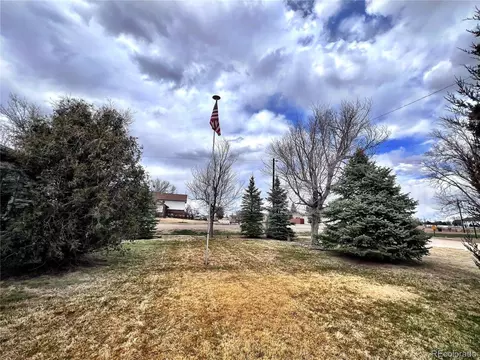 681 4th Ave, Limon, CO 80828 photo 39