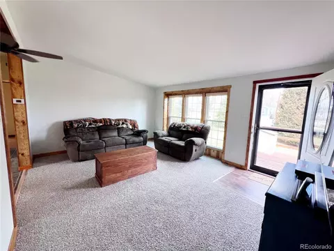 681 4th Ave, Limon, CO 80828 photo 14