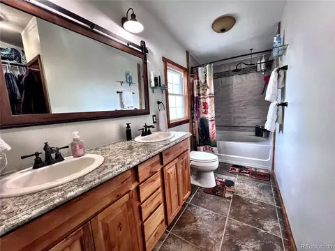 681 4th Ave, Limon, CO 80828 photo 10