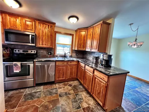 681 4th Ave, Limon, CO 80828 photo 2