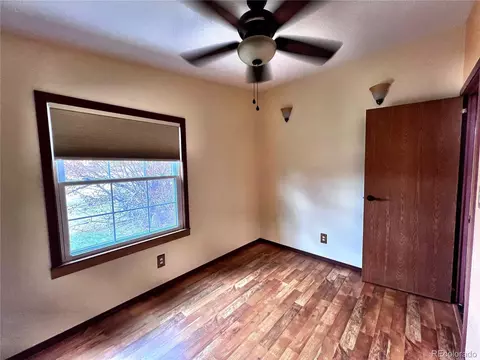 681 4th Ave, Limon, CO 80828 photo 20