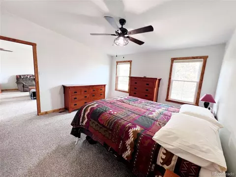 681 4th Ave, Limon, CO 80828 photo 7