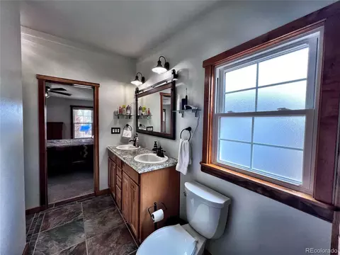 681 4th Ave, Limon, CO 80828 photo 11