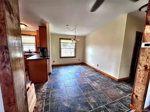 681 4th Ave, Limon, CO 80828 photo 16