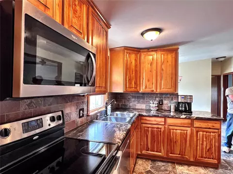 681 4th Ave, Limon, CO 80828 photo 4