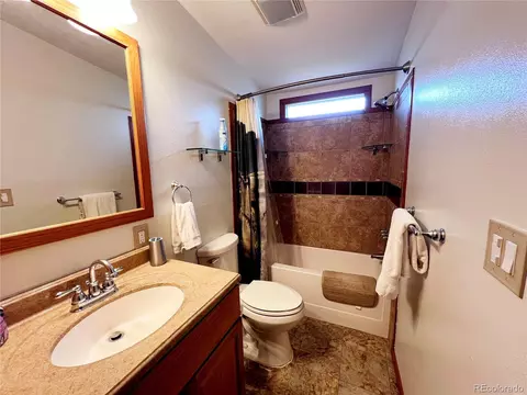 681 4th Ave, Limon, CO 80828 photo 21