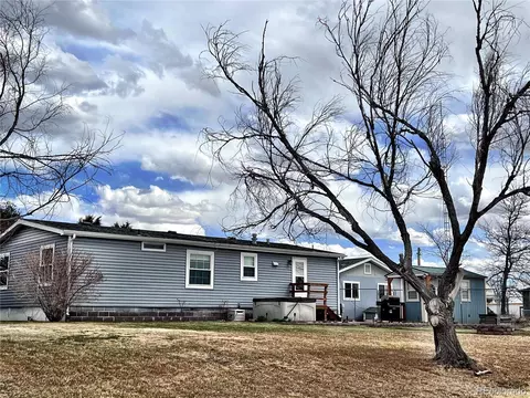 681 4th Ave, Limon, CO 80828 photo 27