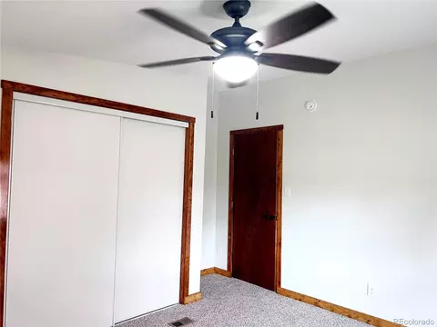 681 4th Ave, Limon, CO 80828 photo 18