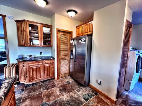 681 4th Ave, Limon, CO 80828 photo 5
