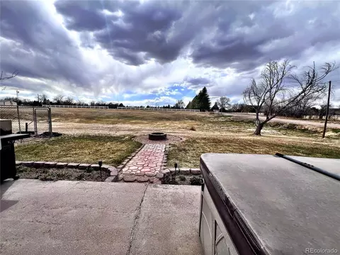 681 4th Ave, Limon, CO 80828 photo 31
