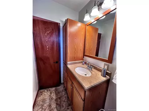 681 4th Ave, Limon, CO 80828 photo 23
