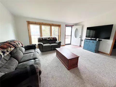 681 4th Ave, Limon, CO 80828 photo 15