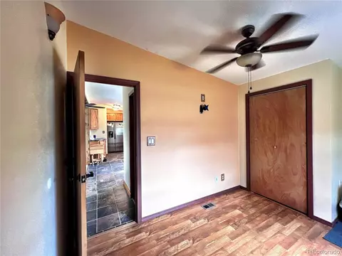 681 4th Ave, Limon, CO 80828 photo 19