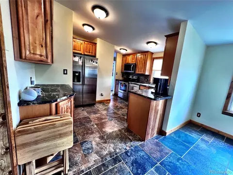 681 4th Ave, Limon, CO 80828 photo 6
