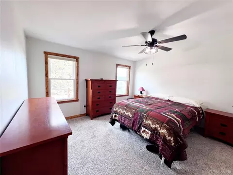 681 4th Ave, Limon, CO 80828 photo 8