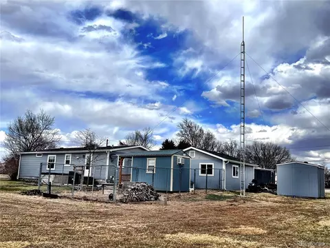 681 4th Ave, Limon, CO 80828 photo 26