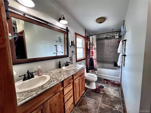 681 4th Ave, Limon, CO 80828 photo 9
