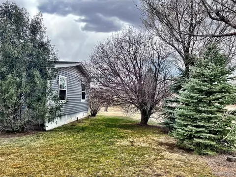 681 4th Ave, Limon, CO 80828 photo 38