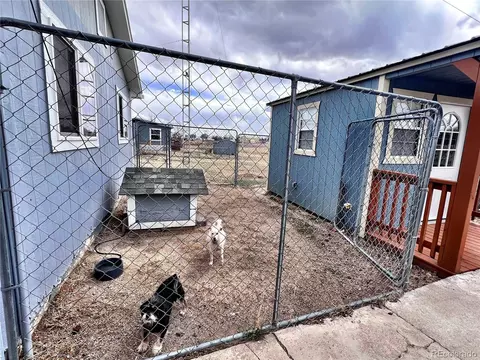 681 4th Ave, Limon, CO 80828 photo 35