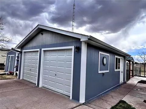 681 4th Ave, Limon, CO 80828 photo 25