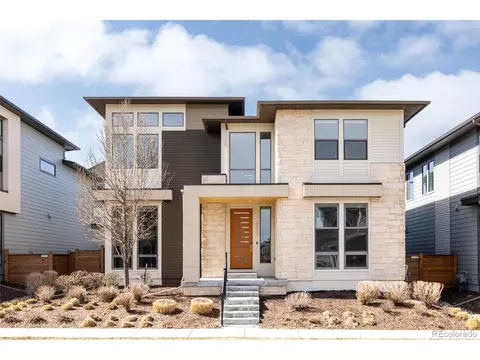 6021 N Boston Ct, Denver, CO 80238