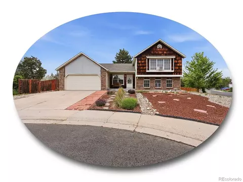 4059 S Dunkirk Way, Aurora, CO 80013
