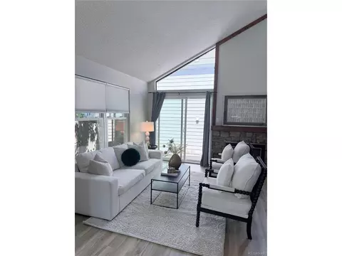 2938 S Revere St, Aurora, CO 80014