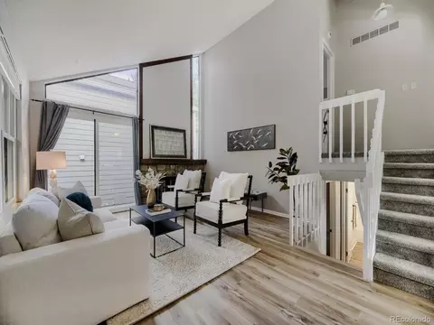 2938 S Revere St, Aurora, CO 80014