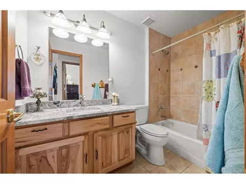 44 Forest Ridge Cir, Bailey, CO 80421 photo 23