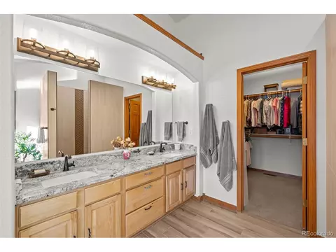 44 Forest Ridge Cir, Bailey, CO 80421 photo 17