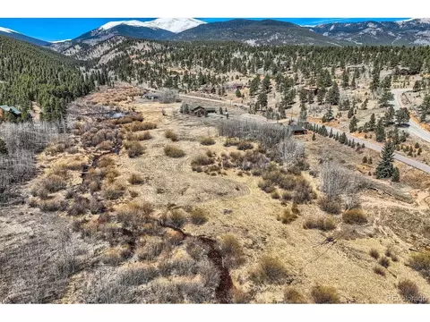 44 Forest Ridge Cir, Bailey, CO 80421 photo 44