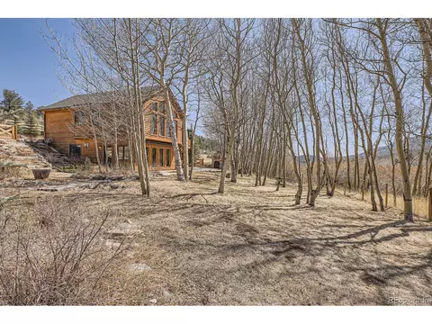 44 Forest Ridge Cir, Bailey, CO 80421 photo 32