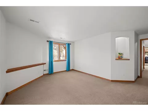 44 Forest Ridge Cir, Bailey, CO 80421 photo 25