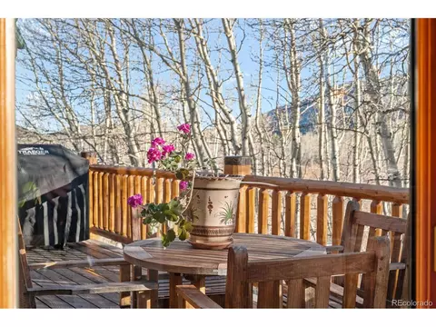 44 Forest Ridge Cir, Bailey, CO 80421 photo 9