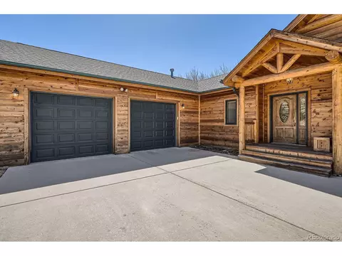 44 Forest Ridge Cir, Bailey, CO 80421 photo 26
