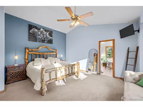 44 Forest Ridge Cir, Bailey, CO 80421 photo 15