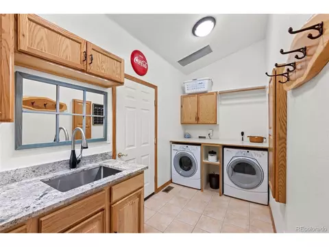 44 Forest Ridge Cir, Bailey, CO 80421 photo 20