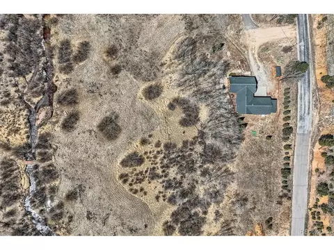 44 Forest Ridge Cir, Bailey, CO 80421 photo 45