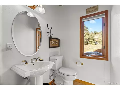 44 Forest Ridge Cir, Bailey, CO 80421 photo 19