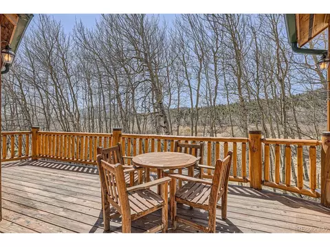 44 Forest Ridge Cir, Bailey, CO 80421 photo 37