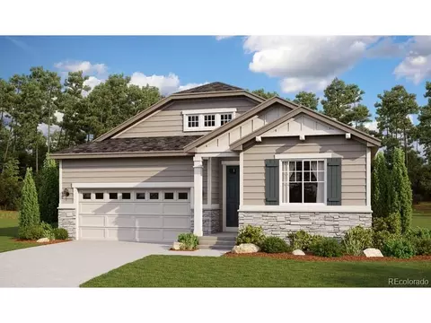 228 S Waterloo St, Aurora, CO 80018