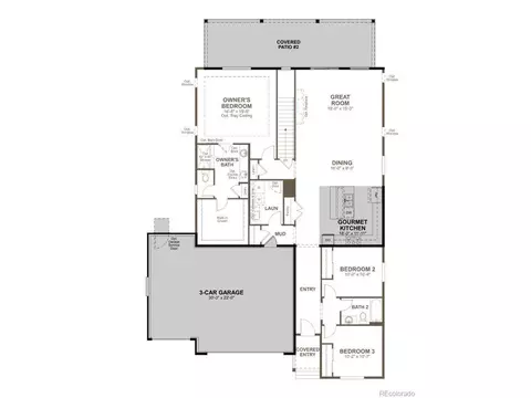 228 S Waterloo St, Aurora, CO 80018 photo 3