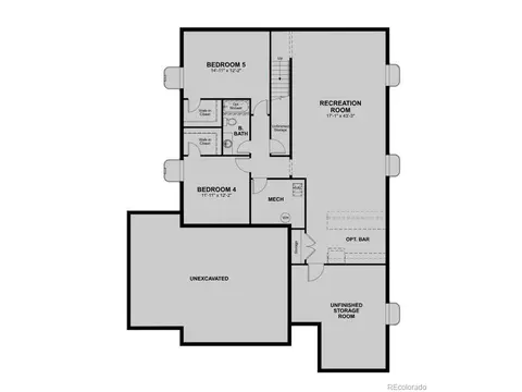 228 S Waterloo St, Aurora, CO 80018 photo 4